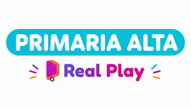 Realplay-primaria-alta-portada-cursos